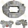 Brake ENGINEERING CA71 Brake Caliper